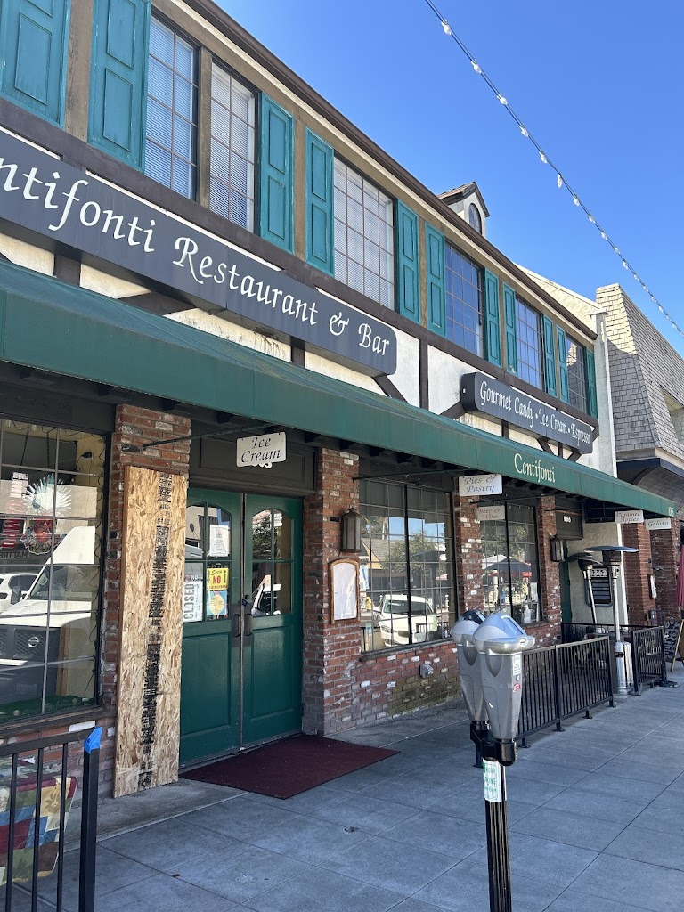 -La Mesa