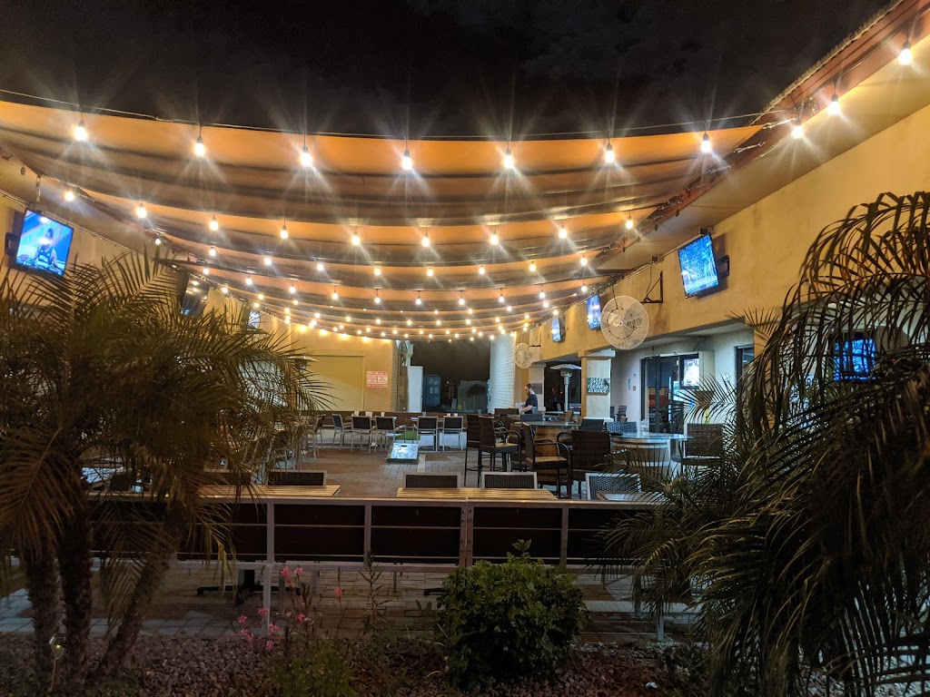 -Tempe