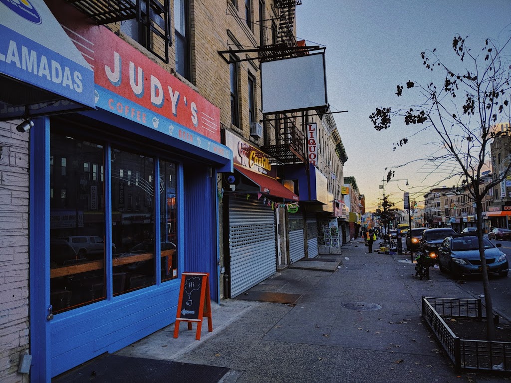 -New York City