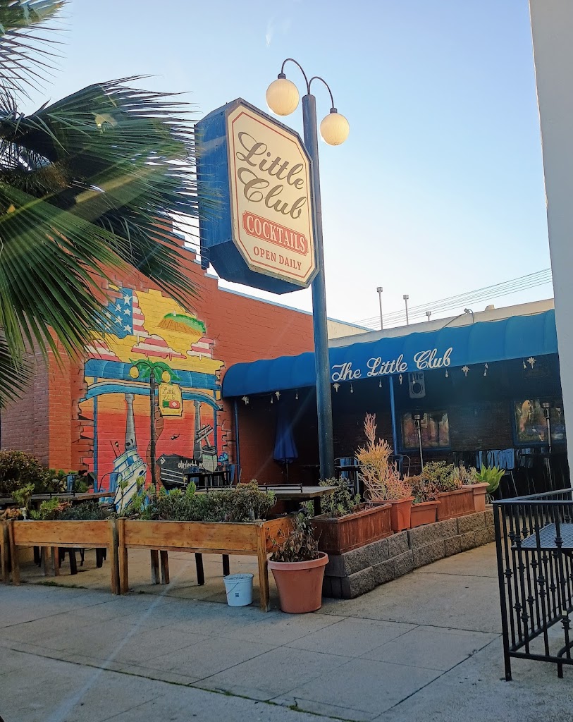 -Coronado