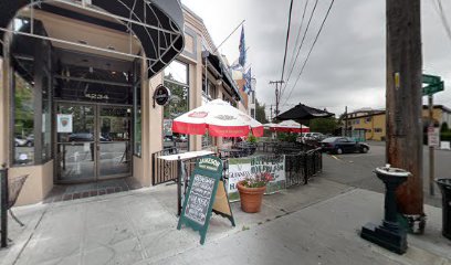-Seattle